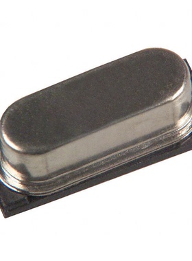 ATS122SM-1[CRYSTAL 12.2880MHZ 20PF SMD]