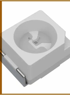 GUVB-S11SD【UV-B SENSOR (240-320) /SMD3528】