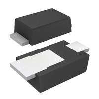 DFLZ12-7 DIODE ZENER 12V 1W POWERDI123