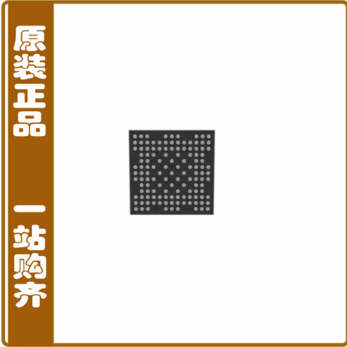 STM32WB55VCQ6【IC MCU 32BIT 256KB FLSH 129UFBGA】