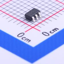 RT9300AGE LED驱动 RT9300AGE