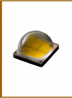 XHP50D-00-0000-0D0HJ20CB【XLAMP XHP50 GEN 3 LIGHT EMITTING】