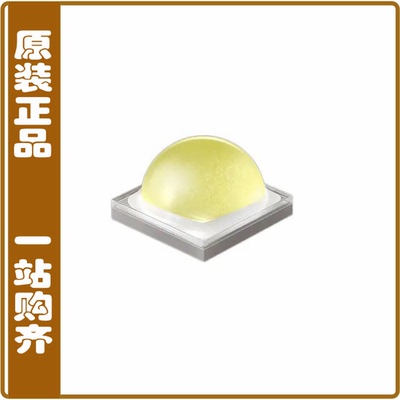 SPHWHTL3DA0CF4RNY6【LED LH351D】