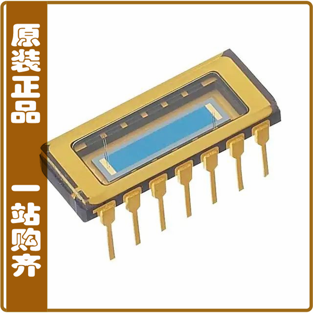 sl30【4x30 mm active area duo-lateral】