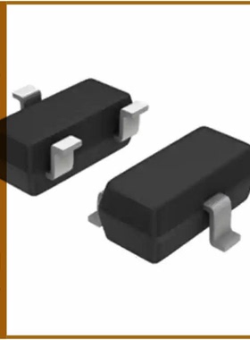 TLE4976LHALA1【MAGNETIC SWITCH UNIPOLAR SSO-3-2】