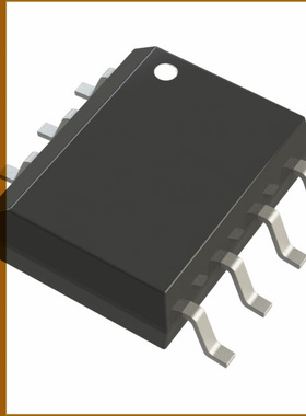 NE5532D8R2G【IC OPAMP GP 2 CIRCUIT 8SOIC】原装现货