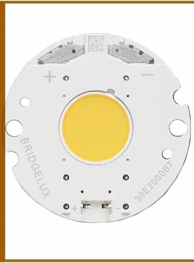 BXRC-50E2001-B-73【VERO 13B COOL WHITE LED ARRAY】