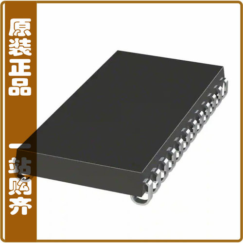 CY7C128A-35VC【IC SRAM 16KBIT PARALLEL 24SOJ】