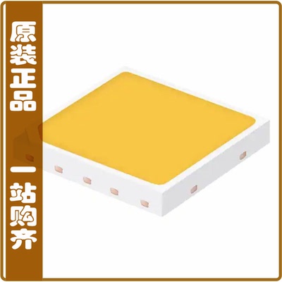 SPHWH1L5N603XEQ3A2【LED WHITE HP 5700K 70CRI SMD】