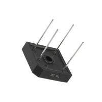 GBPC3510W RECT BRIDGE GPP 35A 1000V GBPC-W