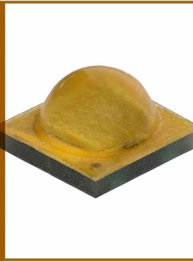 XPGDWT-B1-0000-00K2E【LED XLAMP XPG3 COOL WHITE SMD】