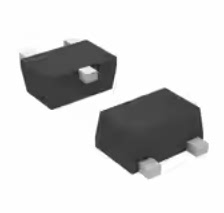 BCR 198F E6327 分立半导体产品 INFINEON