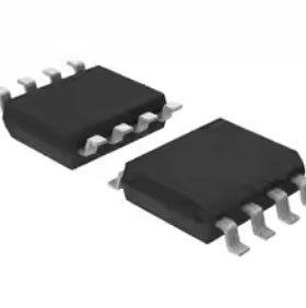 ACS722LLCTR-05AB-T 传感器，变送器 Allegro