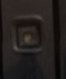 GXHTC3 数字式温湿度传感器 可代替SHTC3