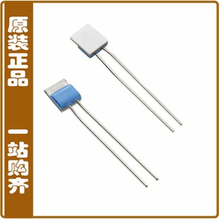 PPG101HB【SENSOR RTD 100 OHM CLASS B】