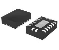 AON6380 丝印：6380 24A 30V DFN5X6场效应管 拍前询价HCW