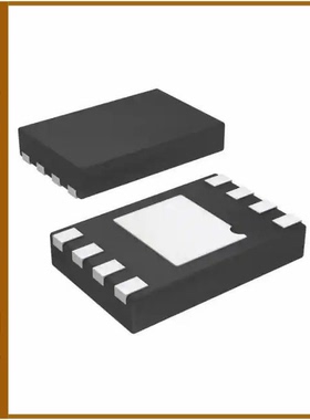 BR25H128NUX-5ACTR【IC EEPROM 128KBIT SPI 8VSON】