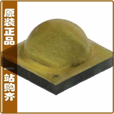 XPGDWT-01-0000-00EBE【XLAMP XP-G GEN 3 LIGHT EMITTING】