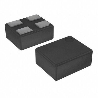 DSC6011MI1A-000.0000T【PROG OSC 1MHZ-80MHZ CMOS】