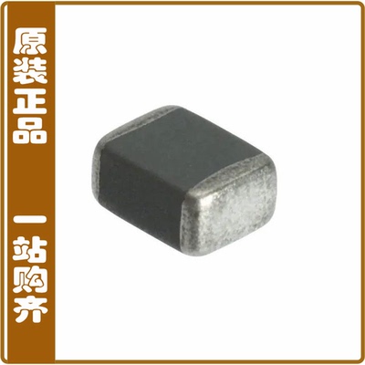 B59601A0125A062【THERMISTOR PTC 470 OHM 50_ 0603】