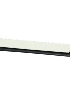 686000000000【CONN FFC TOP 18POS 1MM SMD R/A】