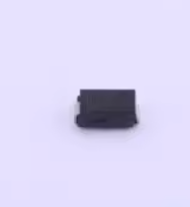 SS110A 肖特基二极管 100V 1A 850mV@1A