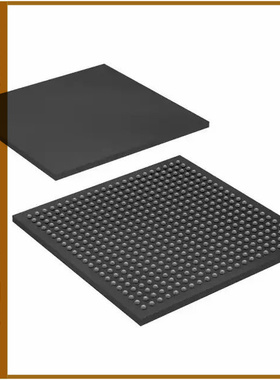 EP3C16U484C7【IC FPGA 346 I/O 484UBGA】