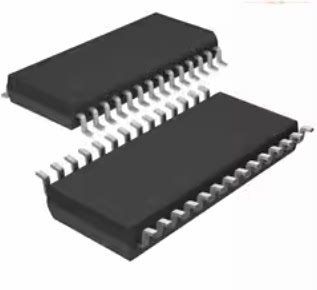 AD9826KRSZRL 芯片「IC IMAGE SGNL PROC 16BIT 28-SSOP」