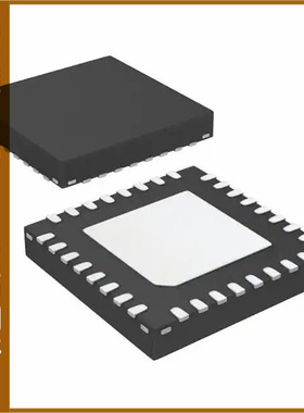 LPC1114FHN33/303,5【IC MCU 32BIT 32KB FLASH 32HVQFN】