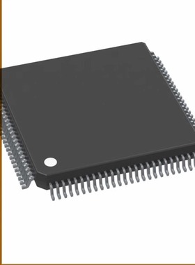 CY7C09279V-6AXC【IC SRAM 512KBIT PARALLEL 100TQFP】