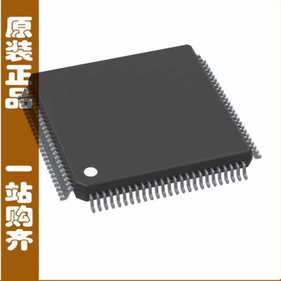 CY7C09279V-6AXC【IC SRAM 512KBIT PARALLEL 100TQFP】