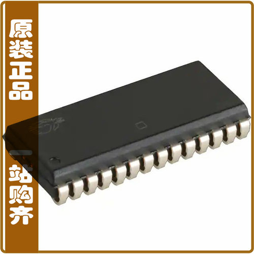CY7C1399BN-12VXI【IC SRAM 256KBIT PARALLEL 28SOJ】