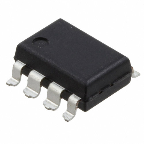 FSQ321L【IC SWIT PWM GREEN OVP UVLO 8LSOP】