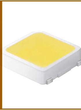 SPMWHD32AMD7XATKS0【LED MID PWR LM301B 3MMX3MM】