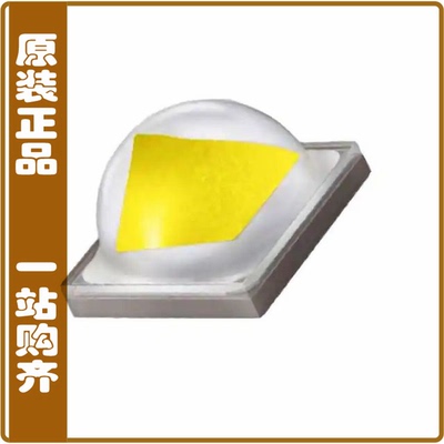 SPHWHTL3D50GE4TPJF【HIGH POWER LED SERIES】