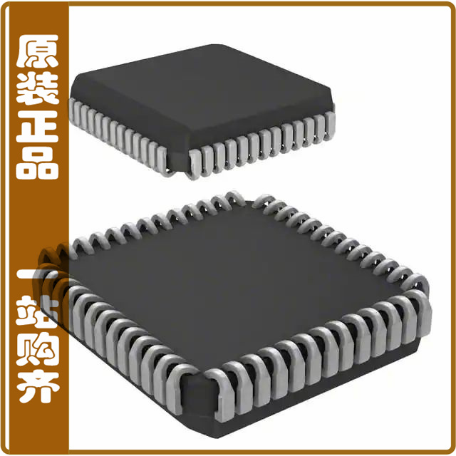 71342SA70J8【IC SRAM 32KBIT PARALLEL 52PLCC】