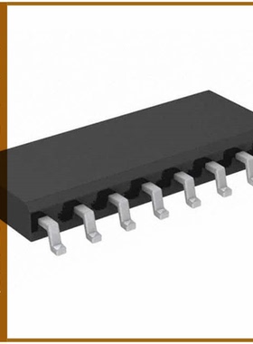 HEF4516BT 652{BINARY COUNTER}