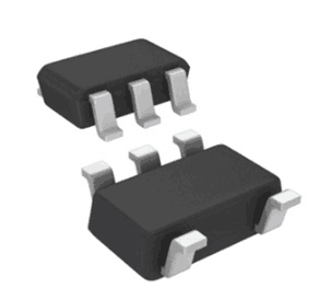 TLV431IDBVR 丝印 Y3II 贴片 SOT23-5 芯片 全新原装