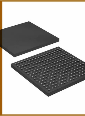 EP4CE15F17C9LN【IC FPGA 165 I/O 256FBGA】