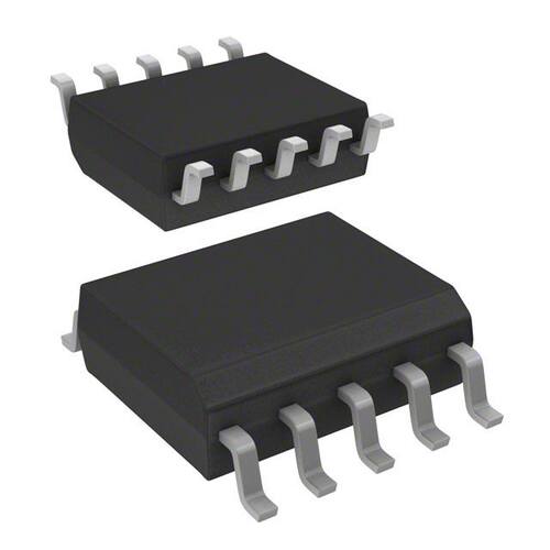 VIPER06LSTR【IC OFFLINE SWITCH PWM 10-SSOP】