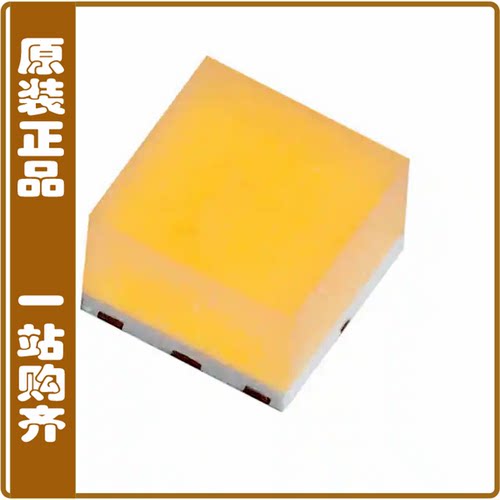 MP-1616-1100-40-90【LED XNOVA NEUT WHT 4000K SMD】