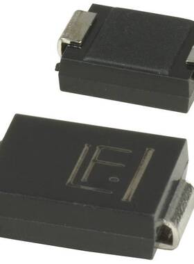 5.0SMDJ64CA【TVS DIODE 64V 103V DO214AB】