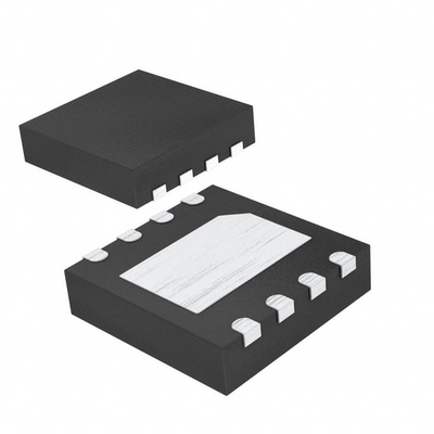 MAX14618ETA+T IC INTERFACE SPECIALIZED 8TDFN