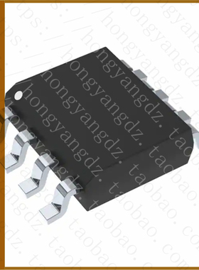 SC2903DR2G【IC OPAMP 8SOIC】