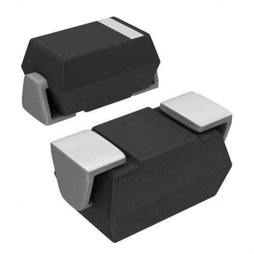 ES1ME-TP【DIODE GEN PURP 1KV 1A DO214AC】