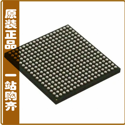 AM3357ZCZD27【IC MPU SITARA 275MHZ 324NFBGA】