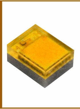 XEGAWT-H0-0000-000-00000HT640H【XLAMP XEG WHITE LED】