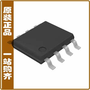 BR93L56RFVJ-WE2【IC EEPROM 2KBIT SPI 2MHZ 8TSSOP】