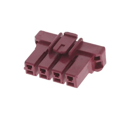 原装TE/泰科1-1376390-2连接器正品
