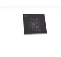 CSR8615B04-IQQF-R CSR8635B04-IQQF-R 蓝牙模块